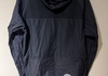 Rapha Commuter Jacket - Medium Kläder säljes