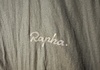 Rapha Commuter Jacket - Medium Kläder säljes