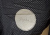 Rapha Commuter Jacket - Medium Kläder säljes