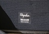 Rapha Commuter Jacket - Medium Kläder säljes