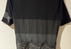 Rapha Tricolor Merino Jersey - Large Kläder säljes