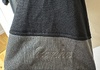 Rapha Tricolor Merino Jersey - Large Kläder säljes