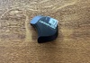 Cannondale Garmin Wheel-sensor Elektronik säljes