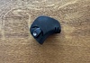 Cannondale Garmin Wheel-sensor Elektronik säljes