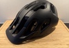 POC Cularis MIPS Helmet Uranium Black Large Skydd säljes