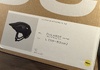 POC Cularis MIPS Helmet Uranium Black Large Skydd säljes