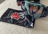 Tld oakley  Glasögon säljes