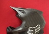 Fox rampage mips black  Hjälmar säljes