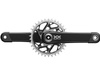 Vevparti Sram XX SL Wide  Komponenter köpes