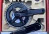 Sram Rival D1 reglage/broms-kit vevparti Komponenter säljes