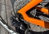 Orbea Ordu M20 Team Di2 –tävlingsklar tempocykel Racercykel / Landsväg säljes
