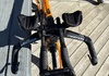 Orbea Ordu M20 Team Di2 –tävlingsklar tempocykel Racercykel / Landsväg säljes
