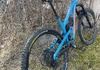 Propain Tyee Mountainbike säljes