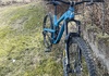 Propain Tyee Mountainbike säljes