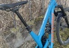 Propain Tyee Mountainbike säljes