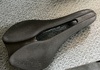 Selle italia boost sadel Komponenter säljes