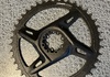 Sram 42 t klinga Komponenter säljes