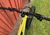 Santa Cruz Megatower CC XL Mountainbike säljes