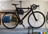 Fixie/singlespeed  Övriga säljes