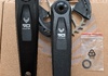 Eagle 90 Transmission Crankset 170mm 32T Komponenter säljes