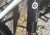 Cube  Racercykel / Landsväg säljes