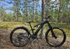 Yamaha Moro 7 Elcykel säljes