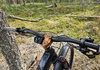 Yamaha Moro 7 Elcykel säljes