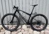 Trek Supercaliber  Mountainbike säljes