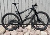 Trek Supercaliber  Mountainbike säljes