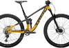 REA Trek Fuel EX 5 Large och X-Large i lager Ord.Pris 32899:- Nu 27899:- Mountainbike säljes