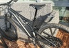 Specialized Stumpjumper Alloy S4 (Large) Mountainbike säljes