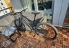 Specialized Stumpjumper Alloy S4 (Large) Mountainbike säljes