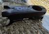 Deda superbox V2 DCR styrstam 90mm Komponenter säljes