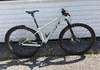Scott Scale 920 S – ultralätt XCO-racer, endast 8,6 kg 29" Mountainbike säljes