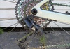 Scott Scale 920 S – ultralätt XCO-racer, endast 8,6 kg 29" Mountainbike säljes