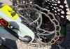 Scott Scale 920 S – ultralätt XCO-racer, endast 8,6 kg 29" Mountainbike säljes