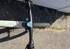 Scott Scale 920 S – ultralätt XCO-racer, endast 8,6 kg 29" Mountainbike säljes