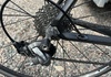Allebike Imperia Racercykel / Landsväg säljes