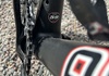 Allebike Imperia Racercykel / Landsväg säljes