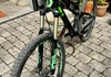 Scott Genius 710  Mountainbike säljes