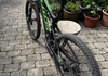 Scott Genius 710  Mountainbike säljes