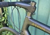 Specialized Aethos S-Works "Ready-to-paint" (stl 58) Racercykel / Landsväg säljes