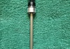 Fox 34 Airshaft/Luftskaft 140mm Komponenter säljes