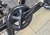 Canyon Roadlite AL SL 8.0 Ultegra – strl M Hybrid / Standard säljes