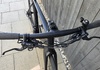 Canyon Roadlite AL SL 8.0 Ultegra – strl M Hybrid / Standard säljes
