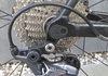 Canyon Roadlite AL SL 8.0 Ultegra – strl M Hybrid / Standard säljes