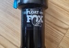 Fox Float DPS 190 x 45 Komponenter säljes