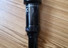 Fox Float DPS 190 x 45 Komponenter säljes