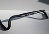 Red Cycling Gravel Handlebar 21°, 460mm Komponenter säljes