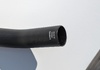 Red Cycling Gravel Handlebar 21°, 460mm Komponenter säljes